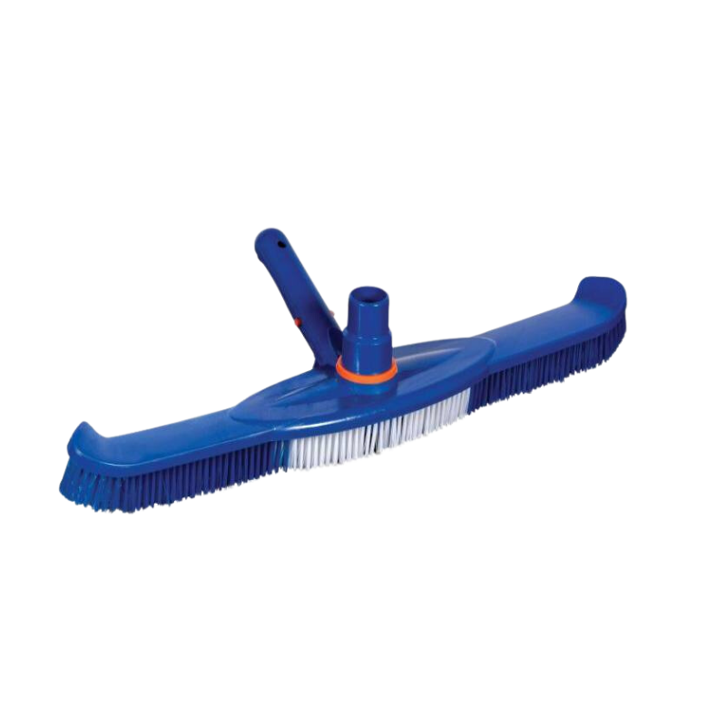 Gemas Brosse aspirante  en plastique